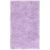 Image de Tapis violet 91 x 152 cm