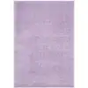 Image de Tapis violet 183 x 274 cm
