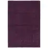 Image de Tapis violet 183 x 274 cm