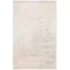 Image de Tapis beige / ardoise 122 x 183 cm