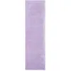 Image de Tapis lilac 69 x 183 cm
