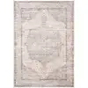 Image de Tapis gris 155 x 229 cm