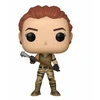 Image de TOWER RECON SPECIALIST / FORTNITE / FIGURINE FUNKO POP en occasion ou reconditionné