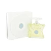 Image de Riverside Drive - Bond No. 9 Eau De Parfum Spray 100 ML