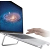 Image de Rain Design mBar Pro Laptop Stand - Support pour Ordinateur Portable Pliable - Universel - Space Gray