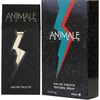 Image de Animale - Animale Eau De Toilette Spray 100 ml