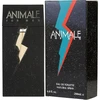 Image de Animale - Animale Eau De Toilette Spray 200 ML