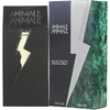 Image de Animale Animale - Animale Eau De Toilette Spray 200 ML