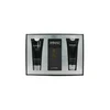 Image de Animale - Animale Coffret Cadeau 100 ML