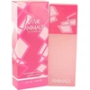 Image de Animale Love - Animale Eau De Parfum Spray 100 ML