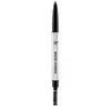 Image de IT Cosmetics Sourcils Brow Power Crayon à Sourcils Universal Taupe 0,16g