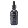 Image de Rejuvenating Oil - Philip B Soins capillaires 60 ml
