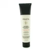 Image de Light-Weight Deep Conditioning Crème Rinse - Philip B Après-shampoing 178 ml