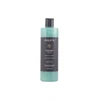 Image de Nordic Wood Hair + Body Shampoo - Philip B Gel douche 350 ml