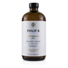 Image de Rejuvenating Oil - Philip B Soins capillaires 480 ml