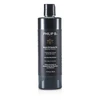Image de Scent Of Santa Fe Balnacing Shampoo - Philip B Shampoing 350 ml