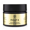 Image de Russian Amber Imperial Shampoo - Philip B Shampoing 355 ml