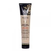 Image de Russian Amber Imperial Conditioning Crème - Philip B Après-shampoing 178 ml