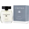 Image de Inspire - Symetrie Eau De Toilette Spray 100 ml