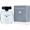 Image de Vision - Symetrie Eau De Toilette Spray 100 ml