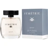 Image de Quest - Symetrie Eau De Toilette Spray 100 ml