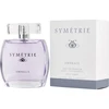 Image de Embrace - Symetrie Eau De Parfum Spray 100 ml