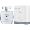 Image de Dream - Symetrie Eau De Parfum Spray 100 ml