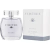 Image de Balance - Symetrie Eau De Parfum Spray 100 ml
