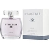 Image de Love - Symetrie Eau De Parfum Spray 100 ml