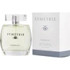 Image de Harmony - Symetrie Eau De Parfum Spray 100 ml