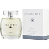 Image de Bliss - Symetrie Eau De Parfum Spray 100 ml