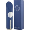 Image de Ibiza - Haute Vie Eau De Parfum Spray 100 ml