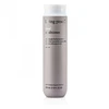 Image de Frizz Conditioner - Living Proof Après-shampoing 236 ml