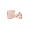 Image de My Secret - Kathy Hilton Eau De Parfum Spray 50 ml