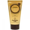 Image de Golden Sunshine Intensifier - Australian Gold Auto-bronzant 133 ml