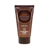 Image de Dark Sunshine Magnifying Bronzer - Australian Gold Auto-bronzant 133 ml