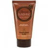 Image de Sunscreen Bronze Natural Bronzer Professional Lotion - Australian Gold Auto-bronzant 133 ml