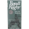 Image de Royall Rugby - Royall Fragrances Eau De Toilette 240 ml