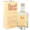 Image de Royall Muske - Royall Fragrances Eau de Cologne Spray 120 ml