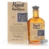 Image de Royall Bay Rhum 57 - Royall Fragrances Eau De Toilette Spray 120 ml
