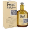 Image de Royall Bay Rhum 57 - Royall Fragrances Eau De Toilette 240 ml