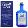 Image de Royall Yacht - Royall Fragrances Eau De Toilette 240 ml