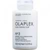 Image de Hair Perfector N°3 - Olaplex Soins capillaires 100 ml