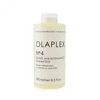 Image de Bond Maintenance n°4 - Olaplex Shampoing 250 ml