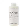 Image de Bond Maintenance Conditioner N°5 - Olaplex Après-shampoing 250 ml