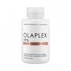 Image de N°6 Bond Smoother - Olaplex Produits coiffants 100 ml