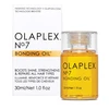 Image de Bonding Oil N°7 - Olaplex Soins capillaires 30 ml