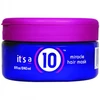 Image de Miracle hair mask - It's a 10 Masque cheveux 240 ml