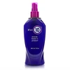 Image de Miracle leave-in product - It's a 10 Soins capillaires 295,7 ml