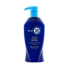 Image de Miracle moisture shampoo - It's a 10 Shampoing 295,7 ml